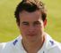 Ferley back at Kent