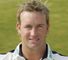 Ervine seals Hampshire win