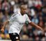 Mears set for Marseille move