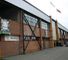 Vale Park: Boardroom re-shuffle