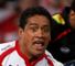 Saints stretch unbeaten run
