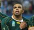 Man of the tournament: Habana