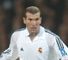 Rangers rule out Zidane