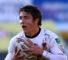Burgess to miss World Cup