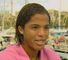 dos Santos: talking to Revista