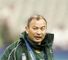Jones calls for end to ELVs