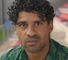Rijkaard: spoke exclusively to Revista