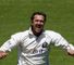 Northants claim revenge 