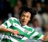 Nakamura set for surgery