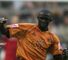 Olofinjana wants assurances