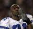 Cowboys carry on