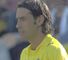 Pires: back on song