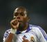 Robinho: Man of the moment