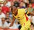 Stewart leaves Watford