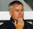 Wycombe v Bournemouth preview