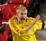 Reds to loan out defender