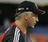 Blackadder new Crusaders boss