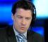 Cottee: Big fan of Torres