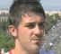 Villa: speaking to Revista