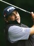 Angel Cabrera