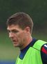 Gerrard: Mac is the man