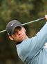 Paul Casey