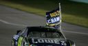 More motorsports