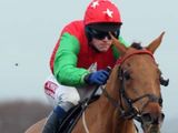 Sir Monty (USA)