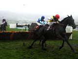 Sizing Europe (IRE)