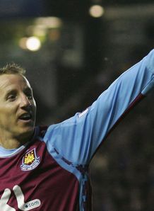 800 600 Lee Bowyer celeb Derby v West Ham