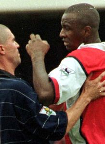 800 Keane Vieira 2