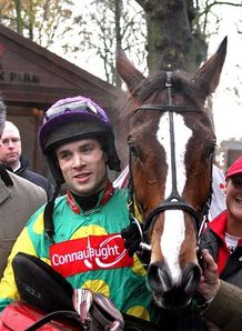 800 x 600 sam thomas paul nicholls kauto star