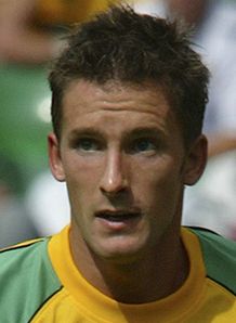 Picture of Adam Drury