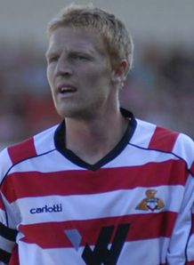 Picture of Adam Lockwood