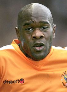Picture of Adrian Forbes