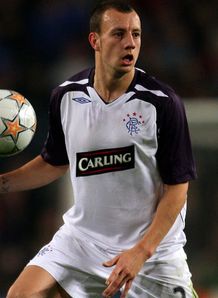 Hutton seals Spurs switch