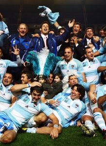 Argentina