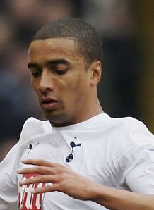 Assou-Ekotto set for sidelines