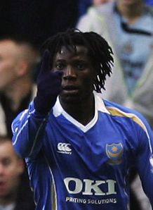 Benjani_Mwaruwari_592370.jpg