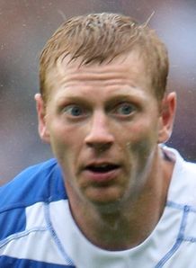 Gunnarsson rescues Royals