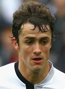 Picture of Danny Pugh