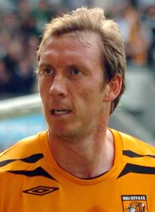 Picture of David Livermore