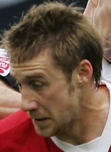 Picture of David Noble