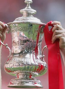 FA Cup quarter-final draw | Barnsley Football News, Fixtures, Results ...