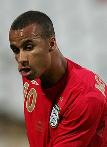 Gabriel Agbonlahor