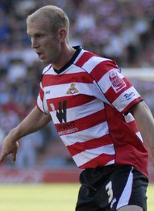 Gareth Roberts