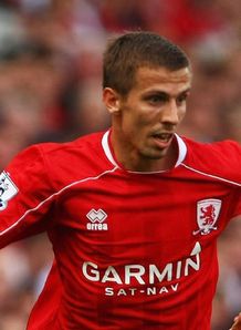 O'Neil worry for Boro