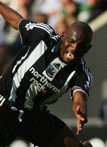 Martins rescues a point for Magpies