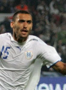 Golan happy to help