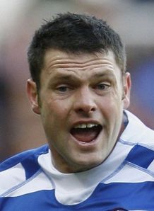 Graeme Murty1